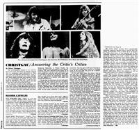 Articles & News